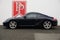 2008 Porsche Cayman 2dr Cpe