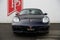 2008 Porsche Cayman 2dr Cpe
