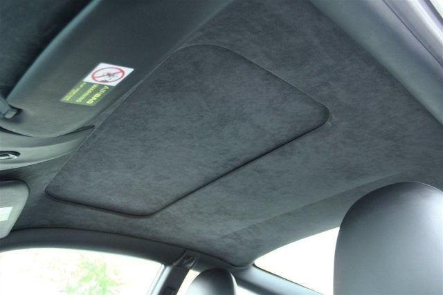 2004 Porsche 911 Carrera 40th Anniversary