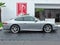 2004 Porsche 911 Carrera 40th Anniversary