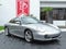 2004 Porsche 911 Carrera 40th Anniversary