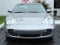 2004 Porsche 911 Carrera 40th Anniversary