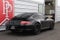 2007 Porsche 911 Carrera