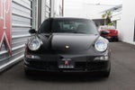 2007 Porsche 911 Carrera