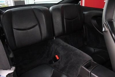 2007 Porsche 911 Carrera