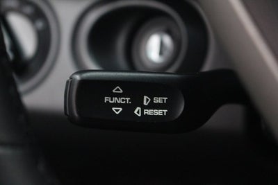 2007 Porsche 911 Carrera