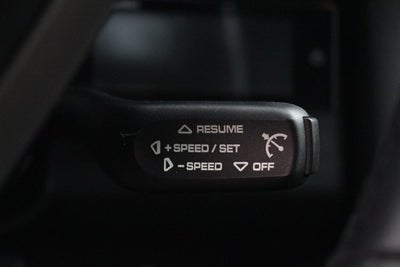 2007 Porsche 911 Carrera