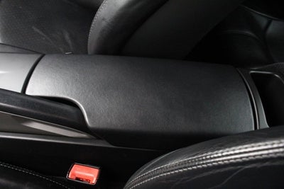 2007 Porsche 911 Carrera