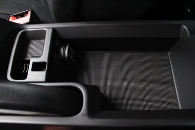 2007 Porsche 911 Carrera