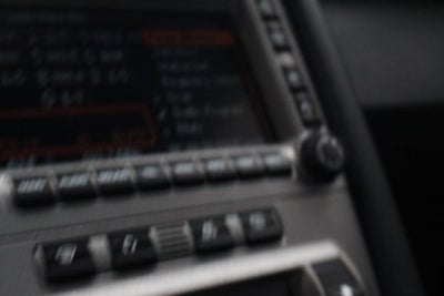 2007 Porsche 911 Carrera