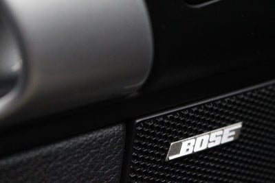 2007 Porsche 911 Carrera