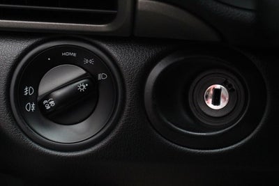 2007 Porsche 911 Carrera