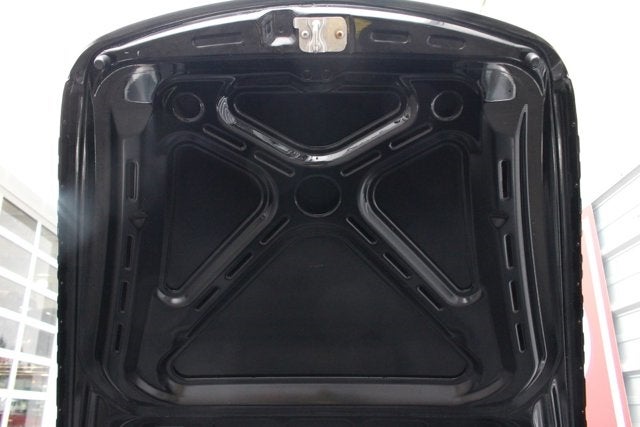 2007 Porsche 911 Carrera