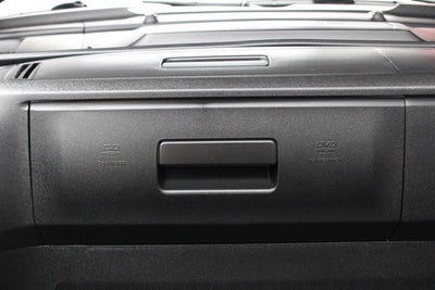 2007 Porsche 911 Carrera