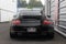 2007 Porsche 911 Carrera