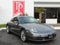 2007 Porsche 911 Carrera