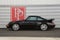 1996 Porsche 911 Carrera 4