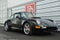 1997 Porsche 911 Carrera 4S