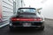 1997 Porsche 911 Carrera 4S
