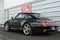 1997 Porsche 911 Carrera 4S