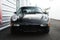1997 Porsche 911 Carrera 4S