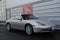 2001 Porsche 911 Carrera 4