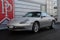 2001 Porsche 911 Carrera 4