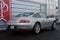 2001 Porsche 911 Carrera 4