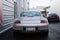 2001 Porsche 911 Carrera 4