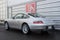 2001 Porsche 911 Carrera 4