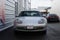 2001 Porsche 911 Carrera 4