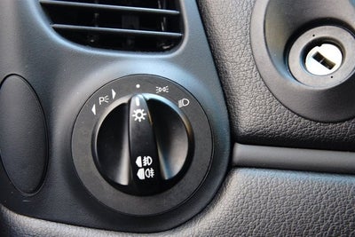 2003 Porsche 911 Carrera X51 2dr Carrera Cpe 6-Spd Manual