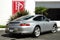 2003 Porsche 911 Carrera X51 2dr Carrera Cpe 6-Spd Manual