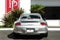 2003 Porsche 911 Carrera X51 2dr Carrera Cpe 6-Spd Manual