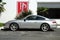 2003 Porsche 911 Carrera X51 2dr Carrera Cpe 6-Spd Manual