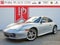 2004 Porsche 911 40th Anniversary Carrera
