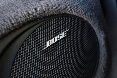 2004 Porsche 911 40th Anniversary Carrera