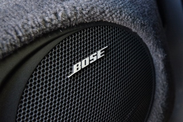 2004 Porsche 911 40th Anniversary Carrera