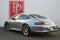 2004 Porsche 911 40th Anniversary Carrera