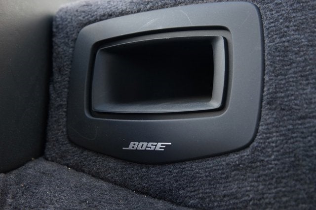 2004 Porsche 911 40th Anniversary Edition Carrera