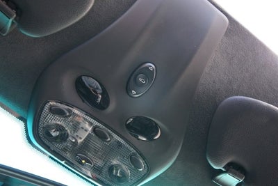 2004 Porsche 911 40th Anniversary Edition Carrera