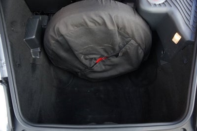 2004 Porsche 911 40th Anniversary Edition Carrera