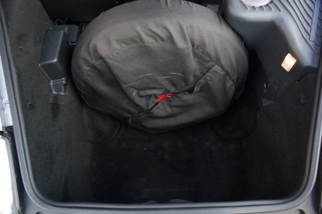 2004 Porsche 911 40th Anniversary Edition Carrera