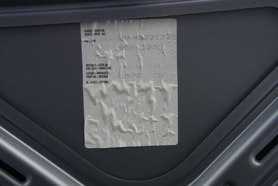 2004 Porsche 911 40th Anniversary Edition Carrera