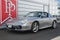 2004 Porsche 911 40th Anniversary Edition Carrera