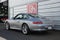 2004 Porsche 911 40th Anniversary Edition Carrera