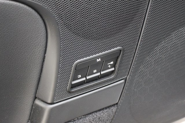 2005 Porsche 911 Carrera 997