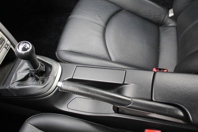 2005 Porsche 911 Carrera 997