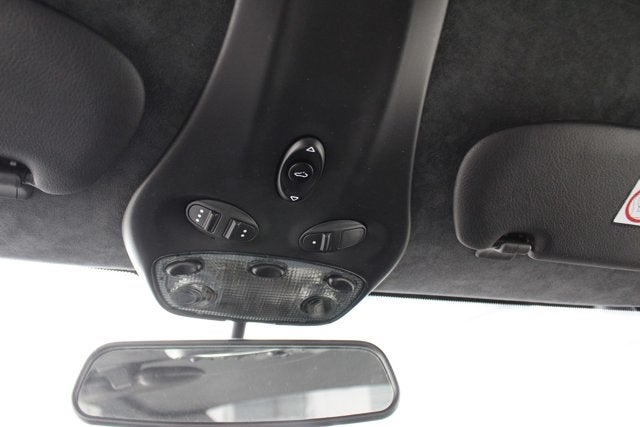 2005 Porsche 911 Carrera 997