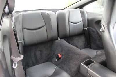 2005 Porsche 911 Carrera 997